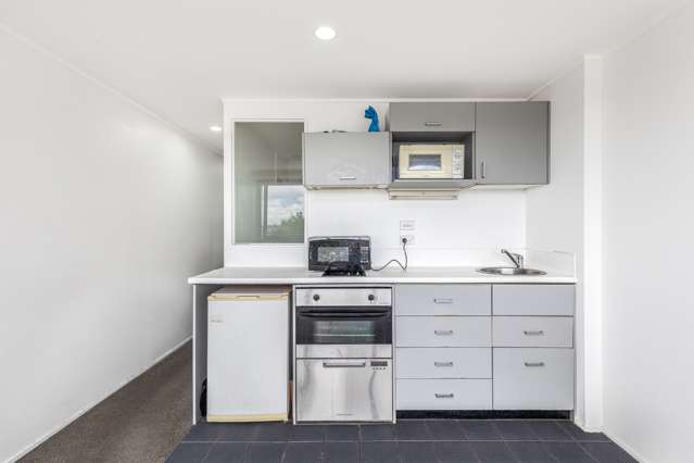 206/72 Nelson Street Auckland Central_4