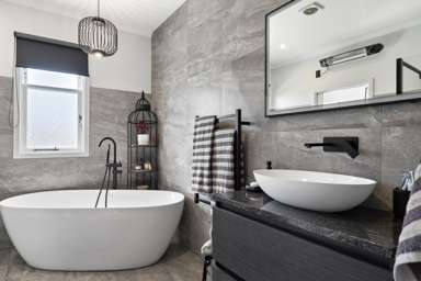 20A Shirley Street_2