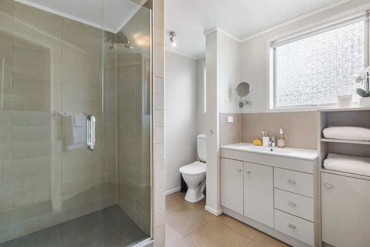 9/5 Curran Street Herne Bay_10