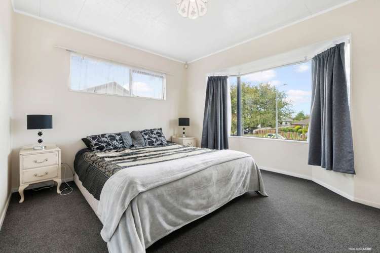1/6 Bernina Place Manurewa_8