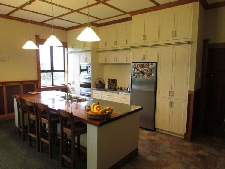 59 Oware Road Catlins Surrounds_9