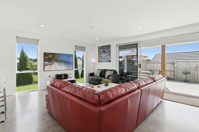 4 Melonette Way Ohauiti_3