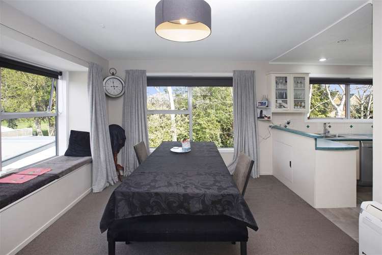 148a Sparks Road Hoon Hay_5