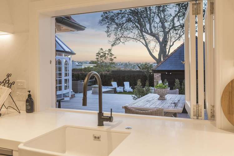 132 Victoria Avenue Remuera_8