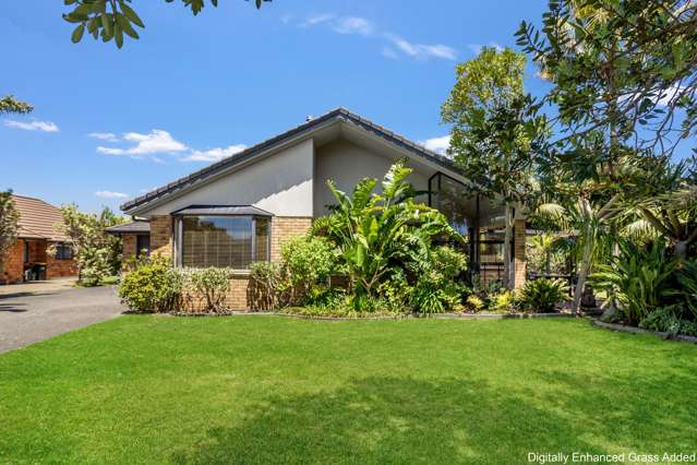 10 Ringwood Place Whitianga_2
