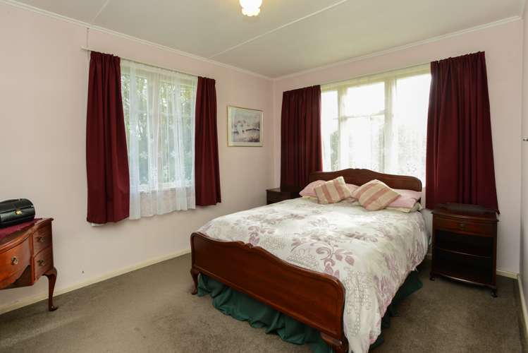 19 Bennett Street Waipawa_9