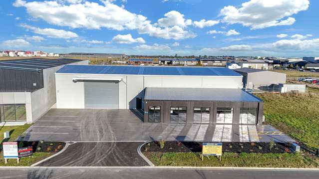 16 Factory Drive Rolleston_1