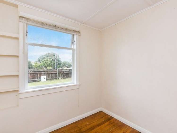 34 Ferry Street Seatoun_9