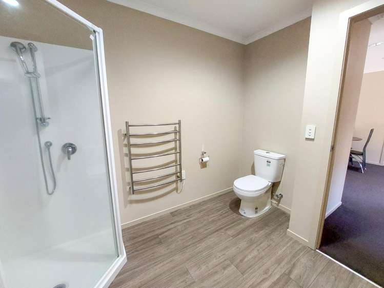 3/50 Lorne Street 1107_7