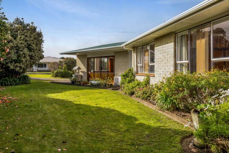 84 Domett Street Opunake_13