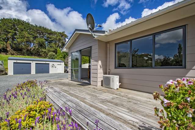 27 Petley Road Paparoa_3