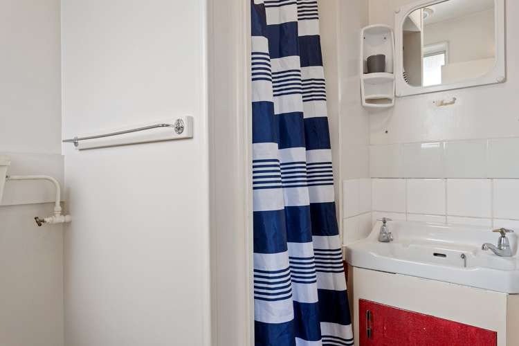 26b Sneyd Street Kaiapoi_6