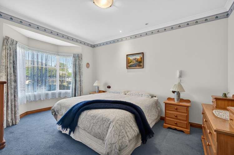 39 Sackville Street Martinborough_15