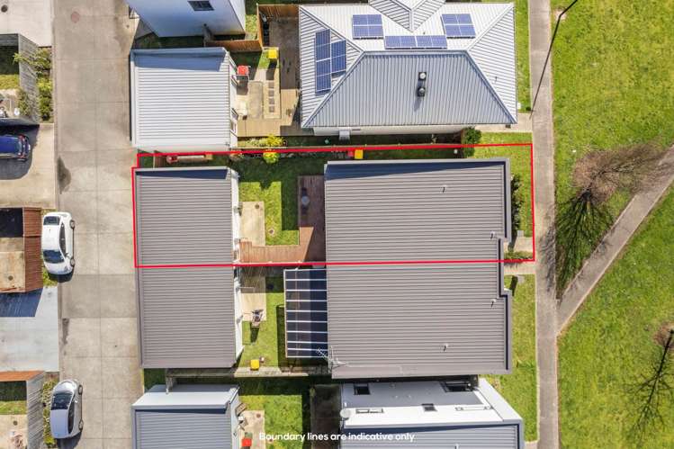 42 Hollowout Street Takanini_9