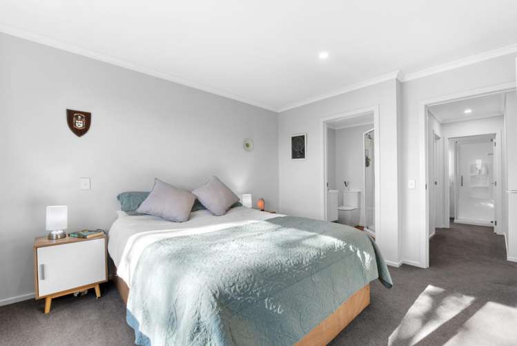 13 Carmine Crescent Appleby_13