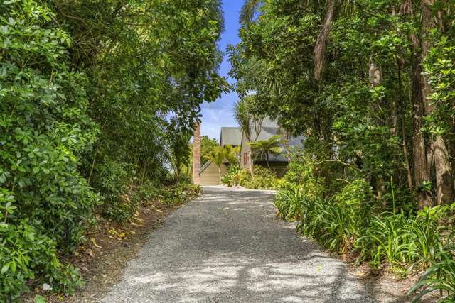 6170 State Highway 12 Dargaville_1