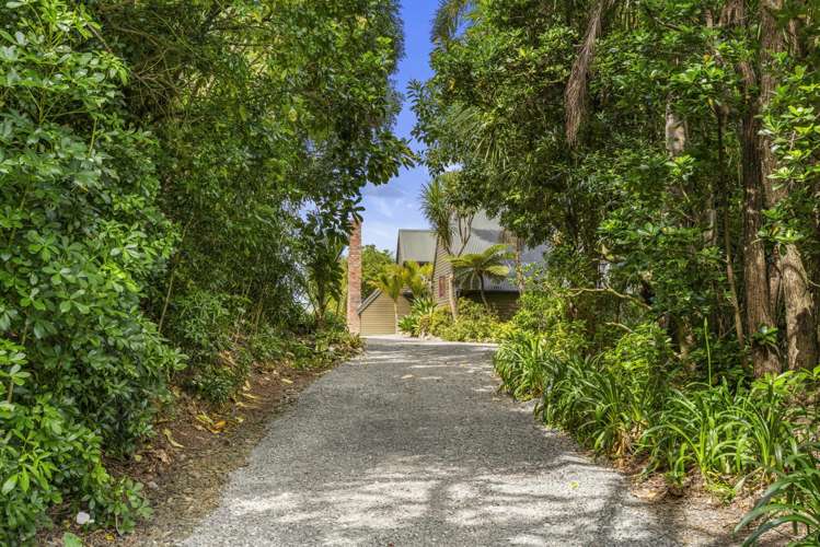 6170 State Highway 12_1