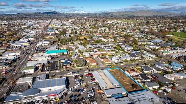 111 Stortford Street Hastings Central_2