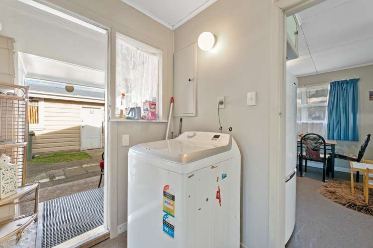 164 Taupo Road Taumarunui_9