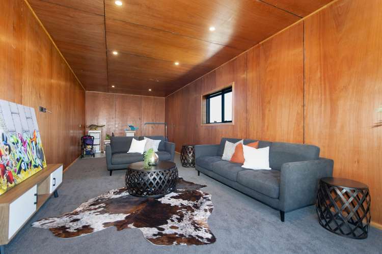 190 Verdeco Boulevard Lincoln_35