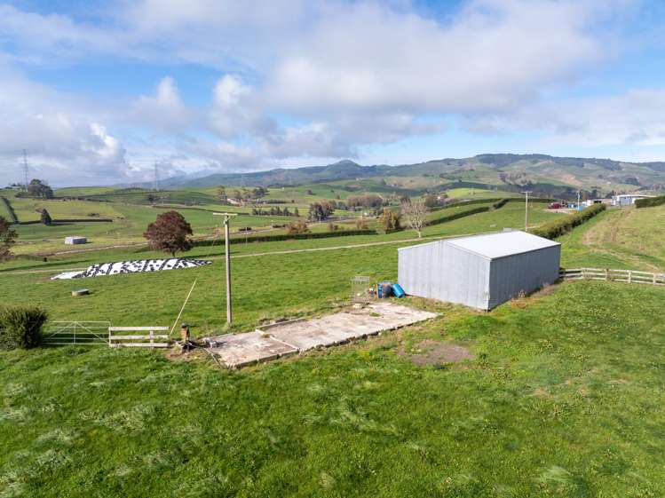 376 Starkey Road Morrinsville_9