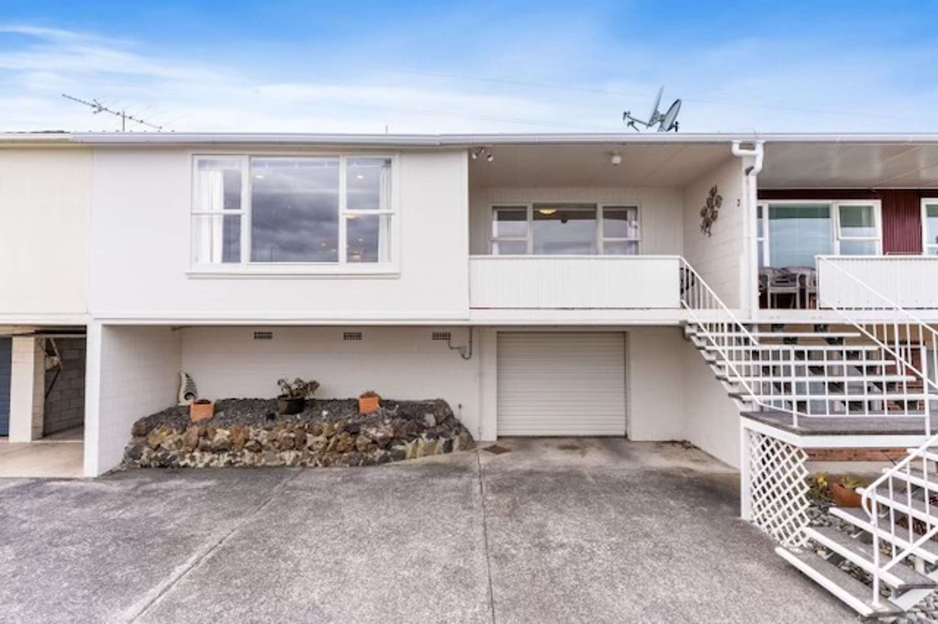 2/14B Penney Avenue Mount Roskill_0