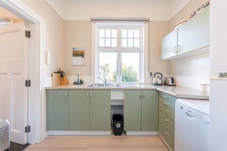 23 Beverley Road Maori Hill_1