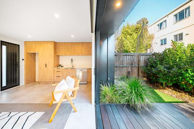 5/303 Hereford Street Christchurch Central_3