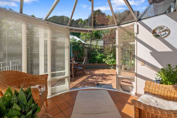 84a Victoria Road Devonport_10