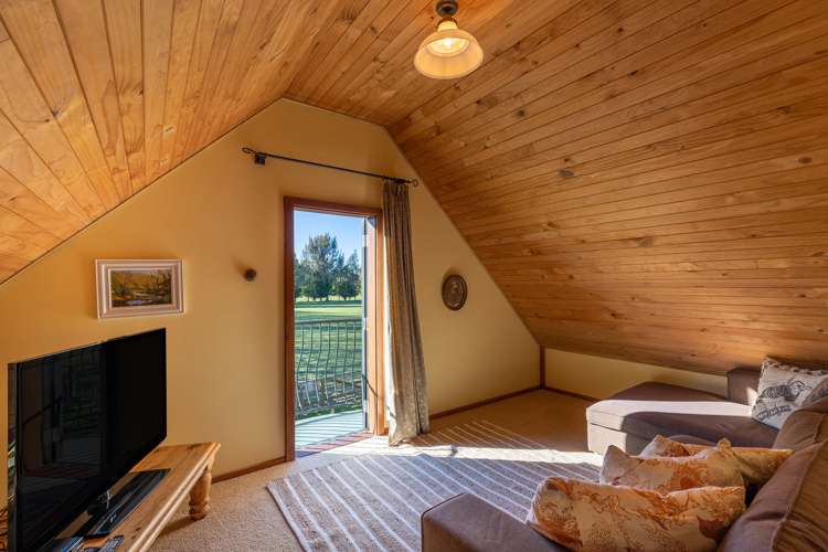 44 Golden Hills Road Appleby_16