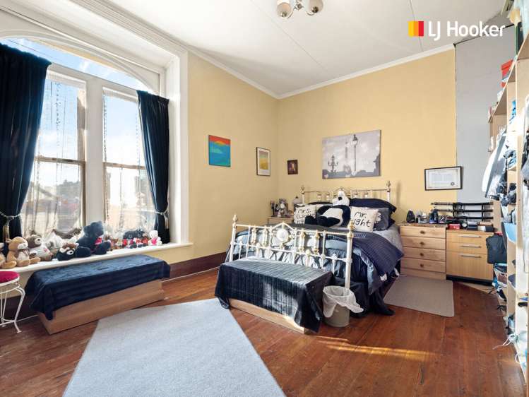 36 Marlow Street Saint Kilda_10