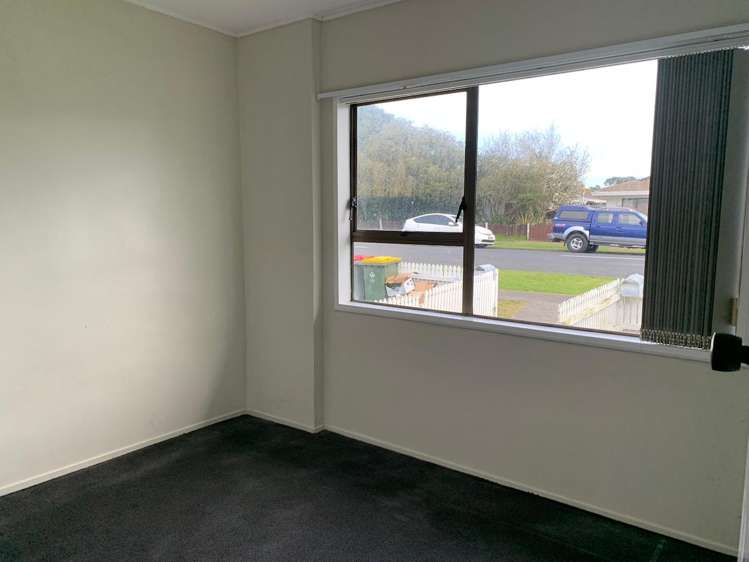 4/1 Roys Road Manurewa_4