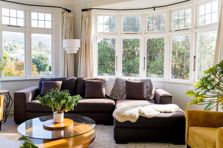 9 Walton Street Kaikorai_15