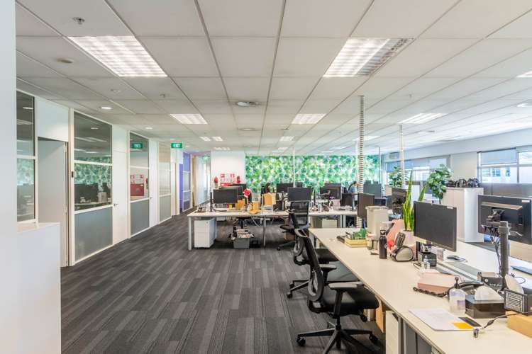 26 Vestey Drive Mt Wellington_20