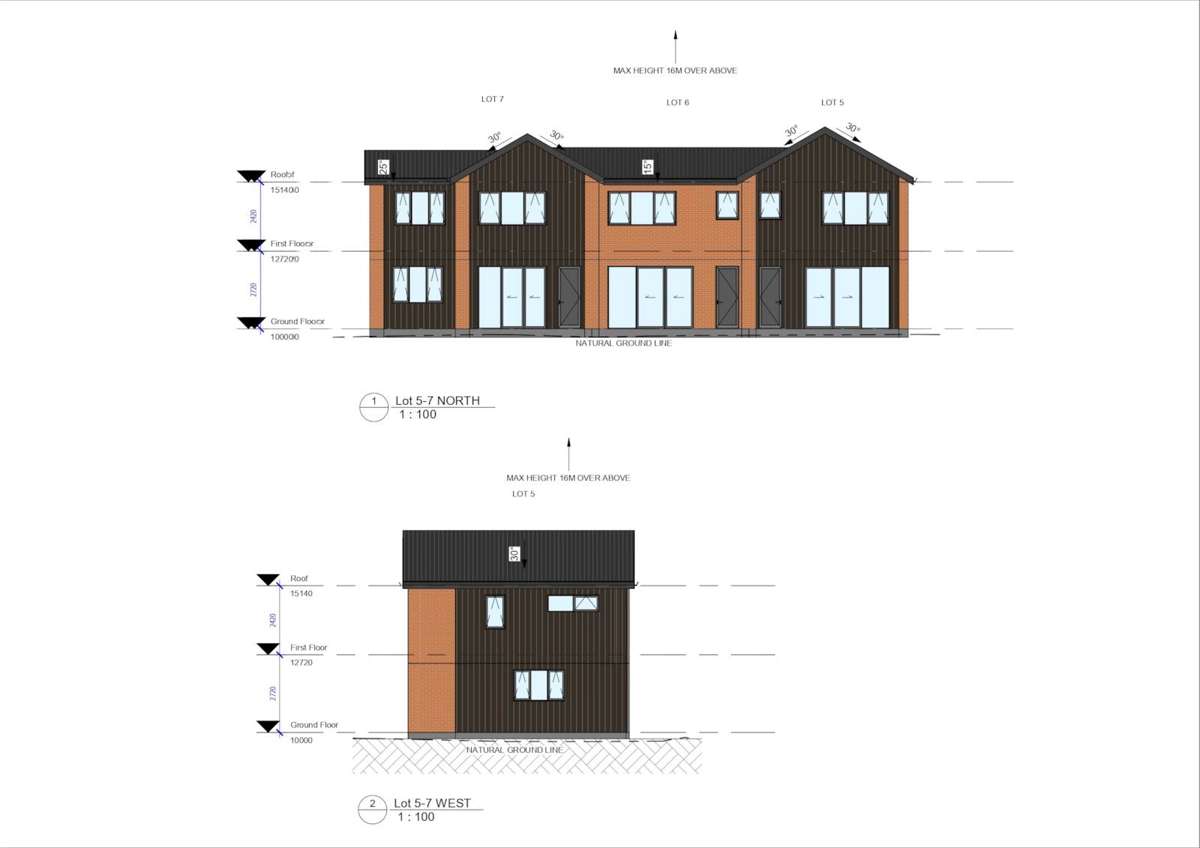 Lot 3/114 & 114A Browns Road_4