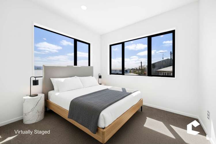 130b View Road Sunnyvale_6