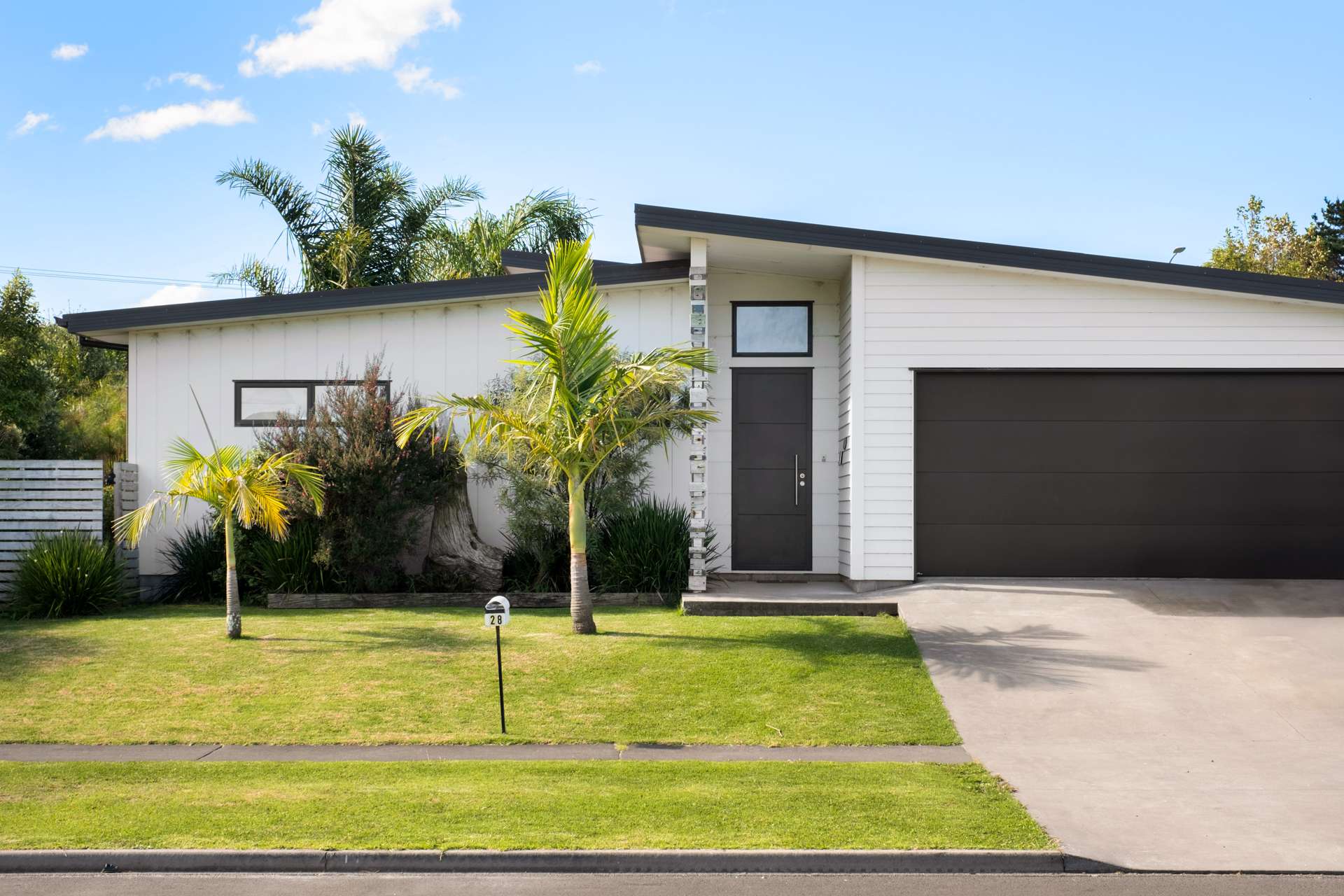 28 Hamilton Drive Wainui_0