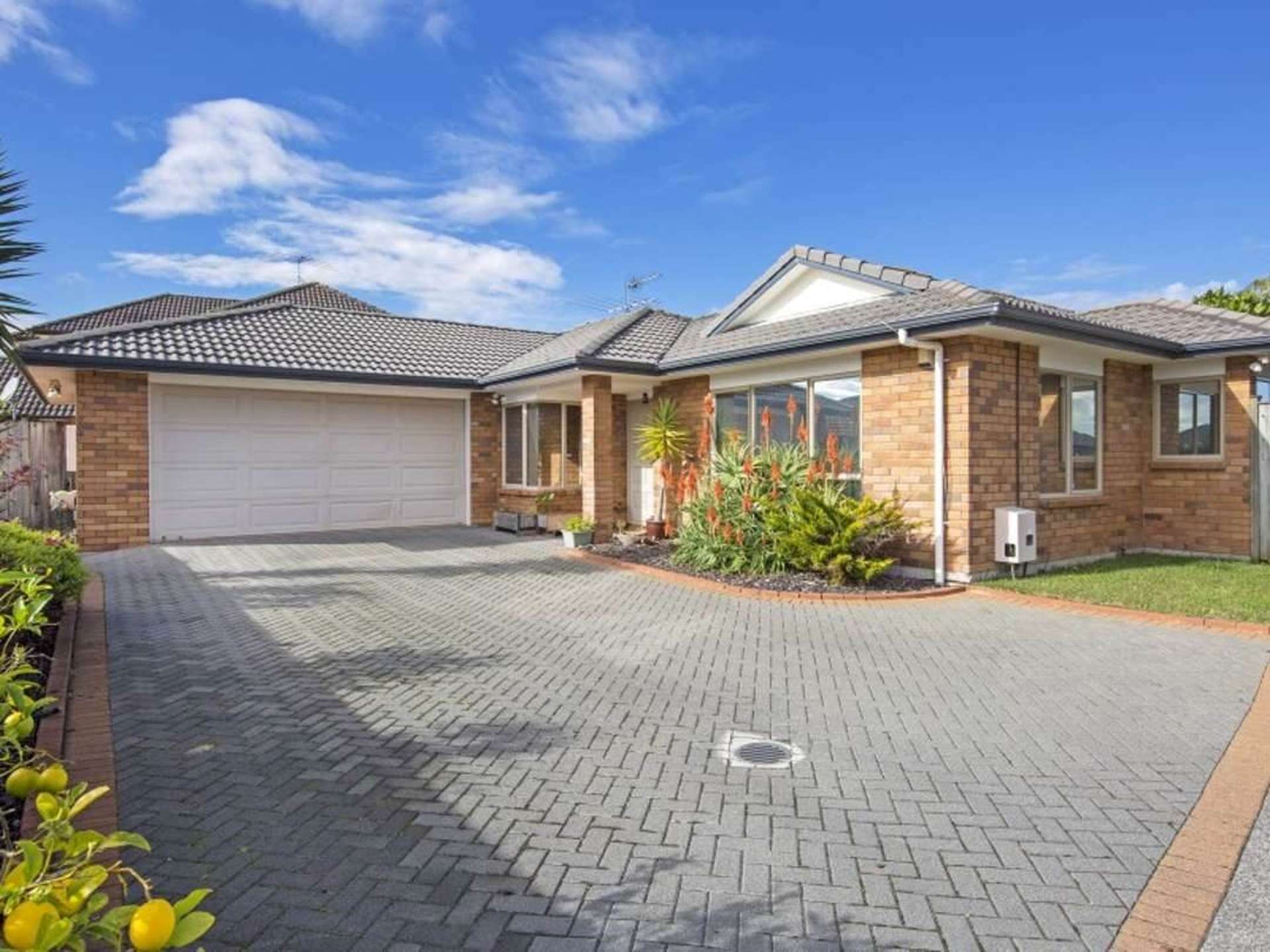 7 Kalberry Place East Tamaki_0