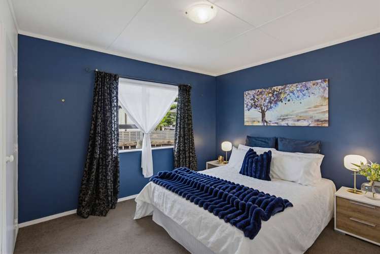 42A Winton Street Paraparaumu Beach_16