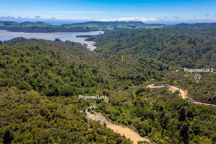 425 Pakawau Bush Road, Pakawau Golden Bay_2