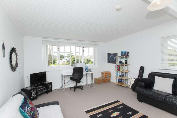 9 Clifford Street Whataupoko_16