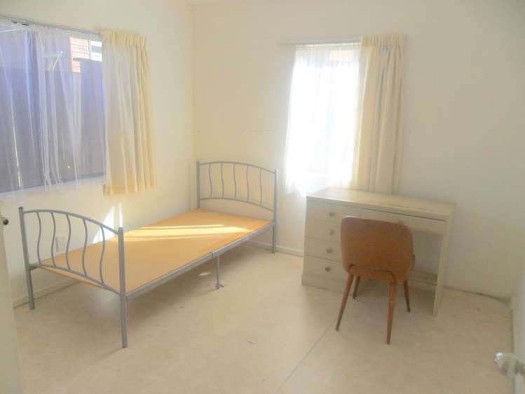 Rata Street New Lynn_1