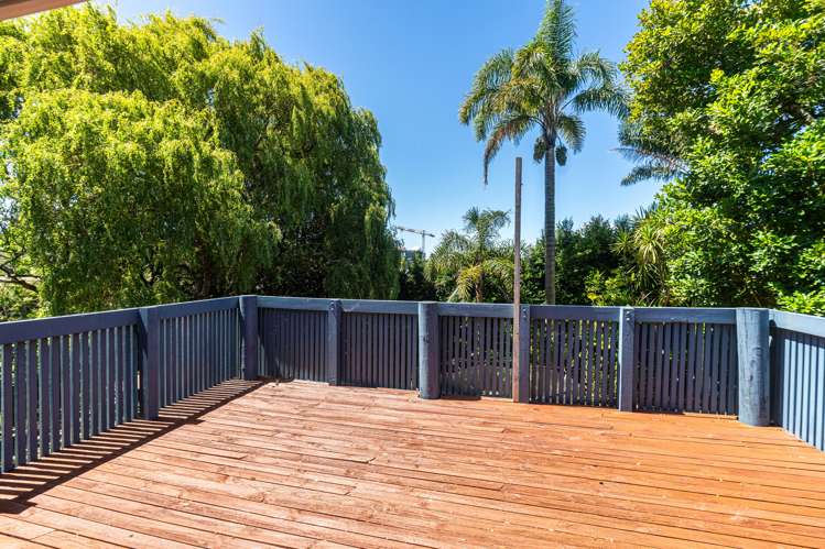 192 Methuen Road New Windsor_14