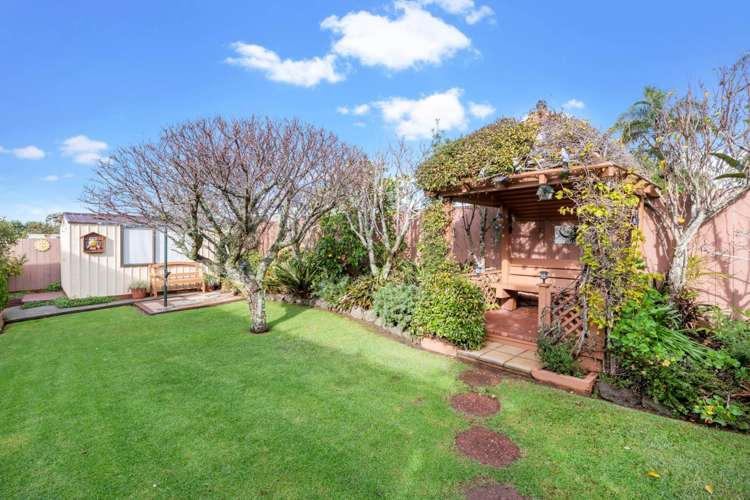 20 Clansman Terrace Gulf Harbour_21