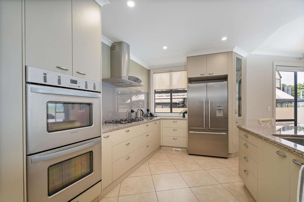 182 Buffalo Beach Road_3