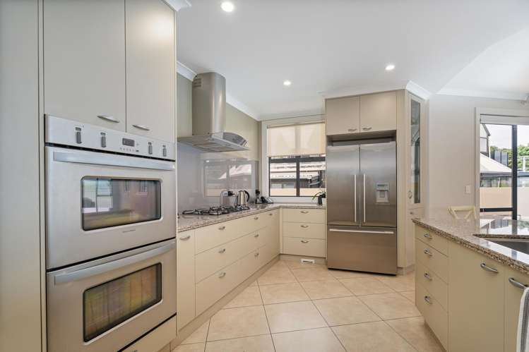 182 Buffalo Beach Road Whitianga_7