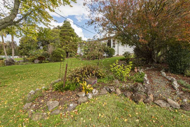 44 Rushbrook Road Ruatangata West_21