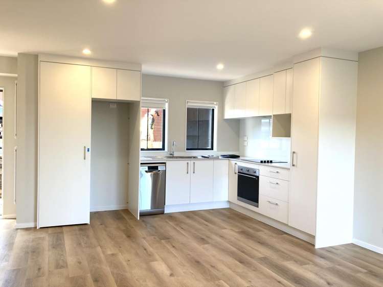 14/15 Sunhill Road Sunnyvale_7