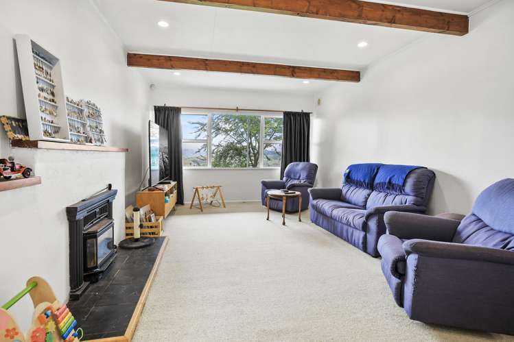 44 View Road Te Kuiti_19