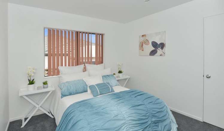 55 Ridgeway Drive Kamo_12